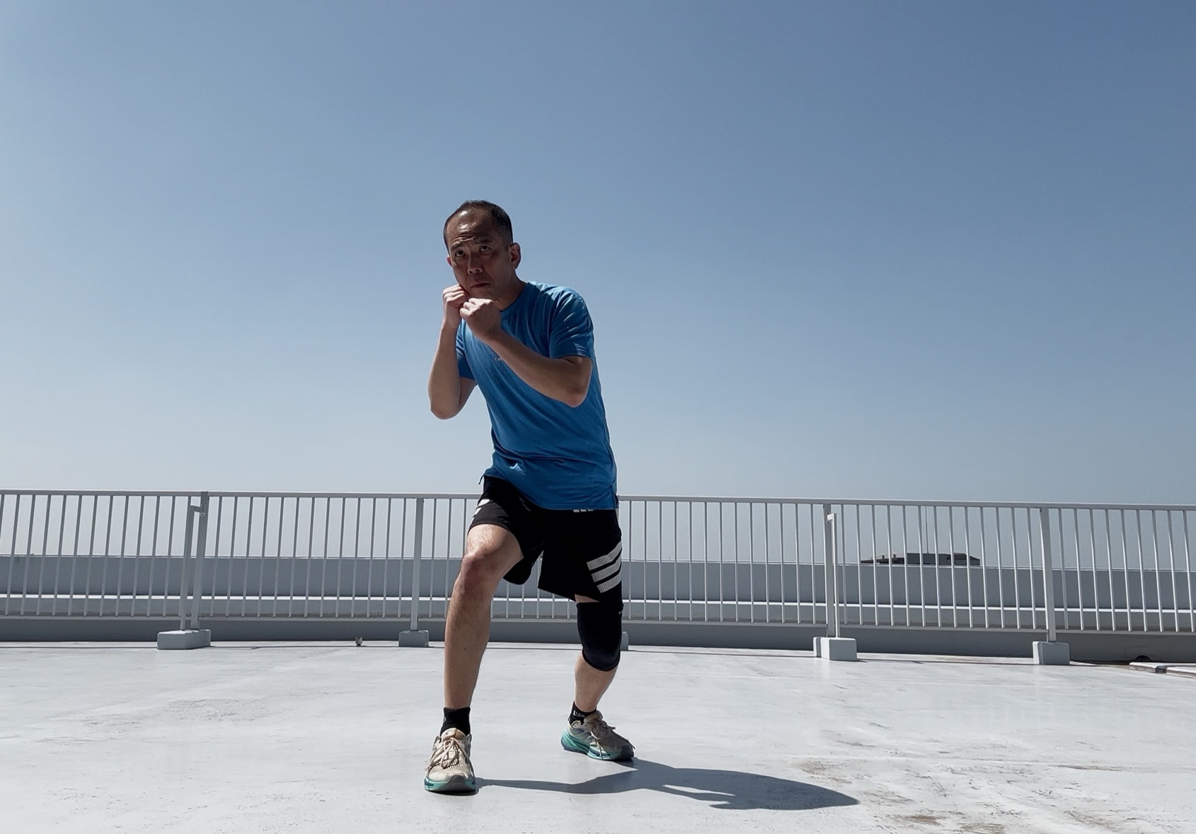 �{�f�B�R���o�b�g106-8,�p���[3,�R���I,�e�N�j�b�N,�|�C���g